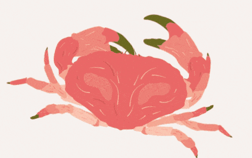 Crabe