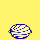 gweno-gif