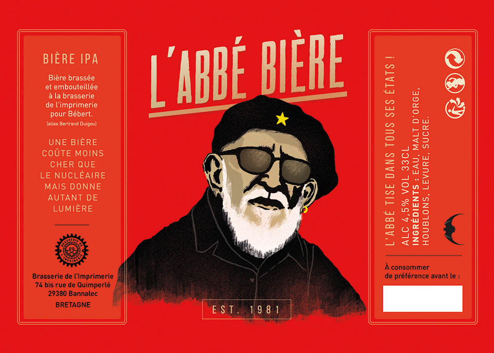 AbbeBiere-Etiquette-ld