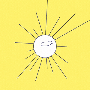 Contact_sun_2