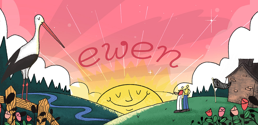 Ewen-visuel