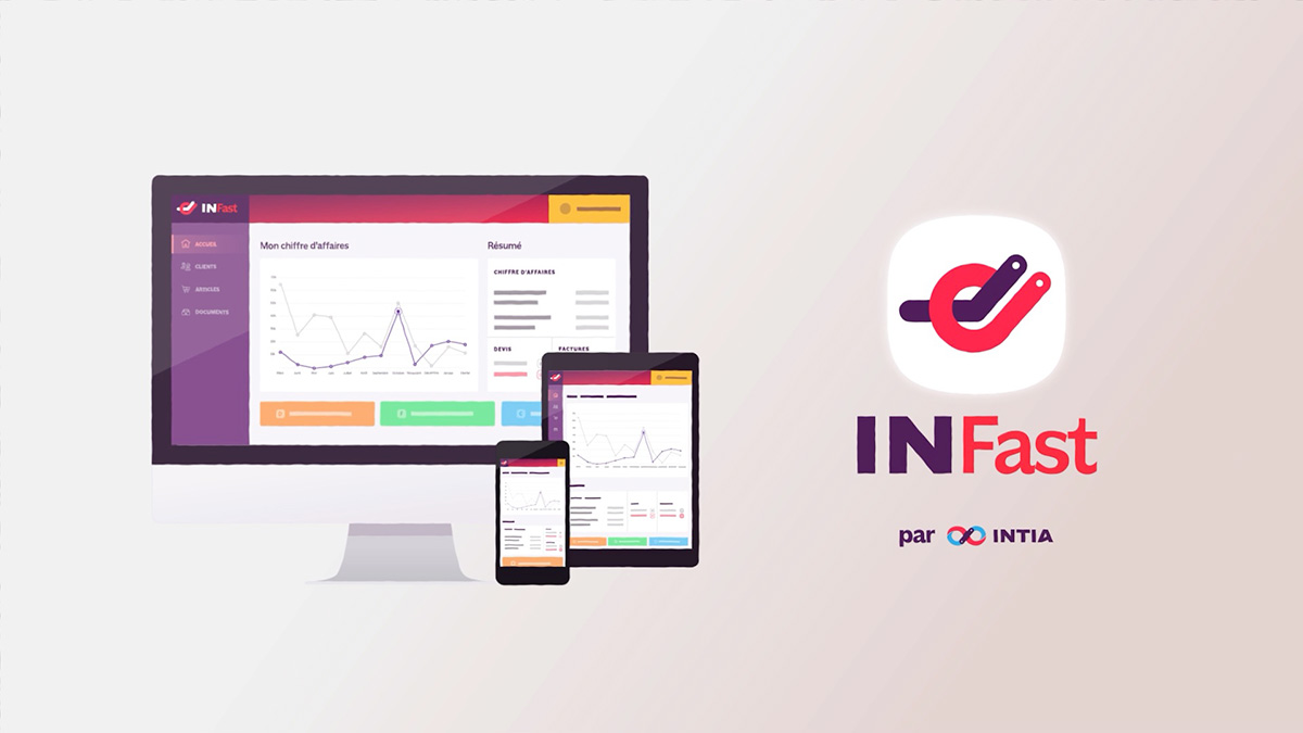 INFAST-9