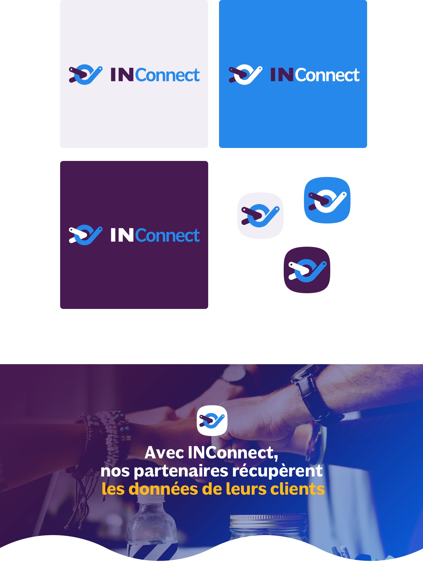 INTIA-INConnect