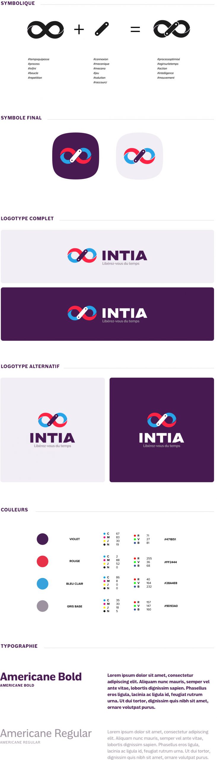 INTIA-Logotype-1