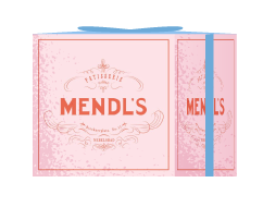 MENDLS-box