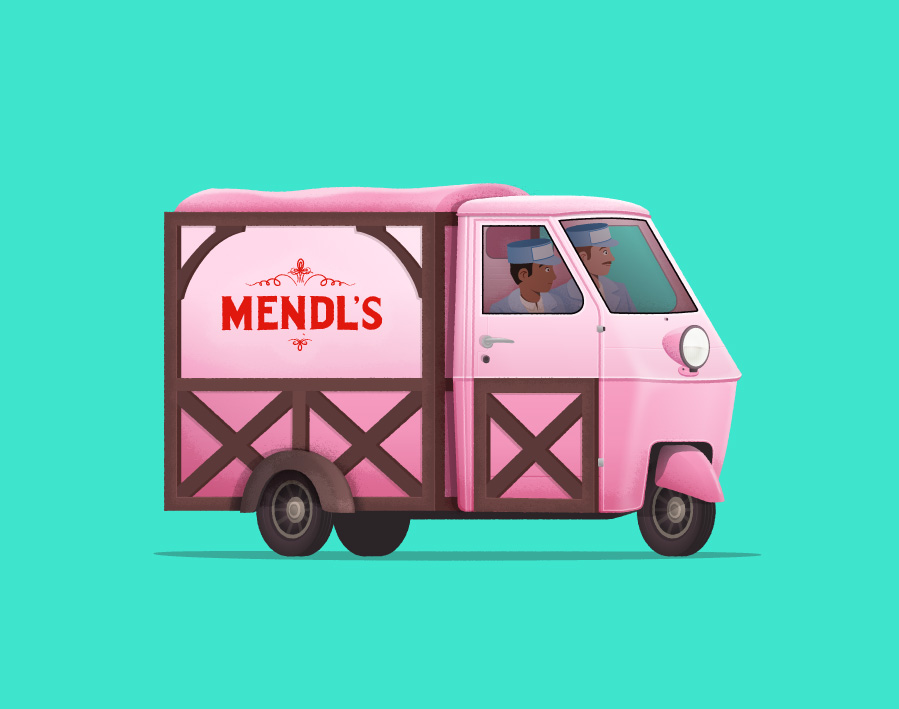 MENDLS-car-2