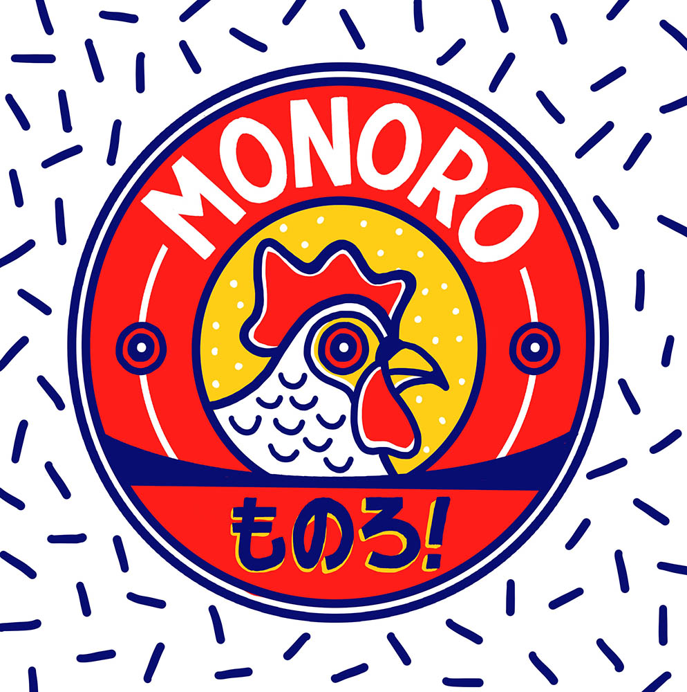 MONORO-Artwork-ld