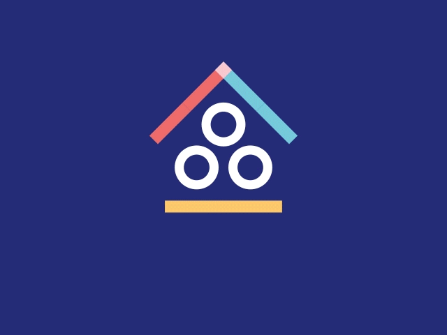 MONORO-Logo