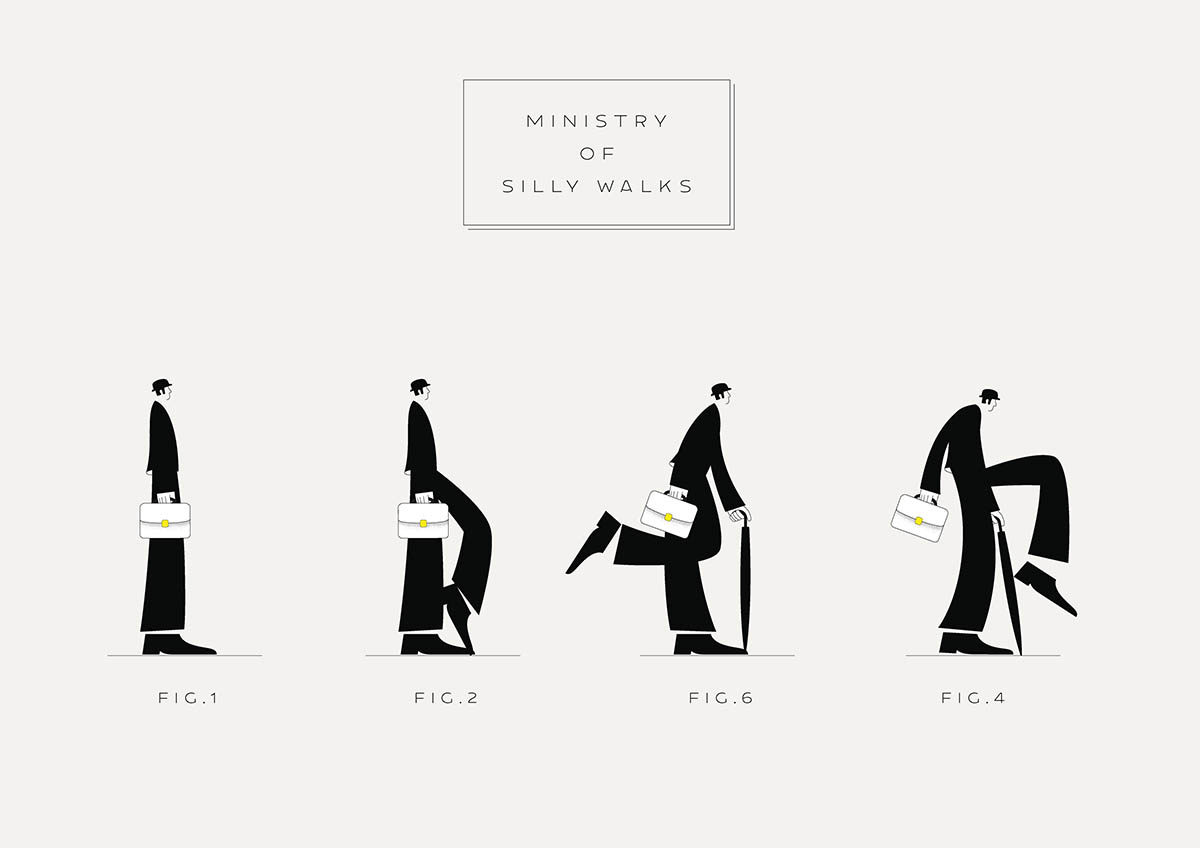 eXp-004-SillyWalks-poses-sd