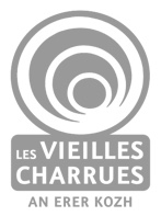 logo-vieillescharrues