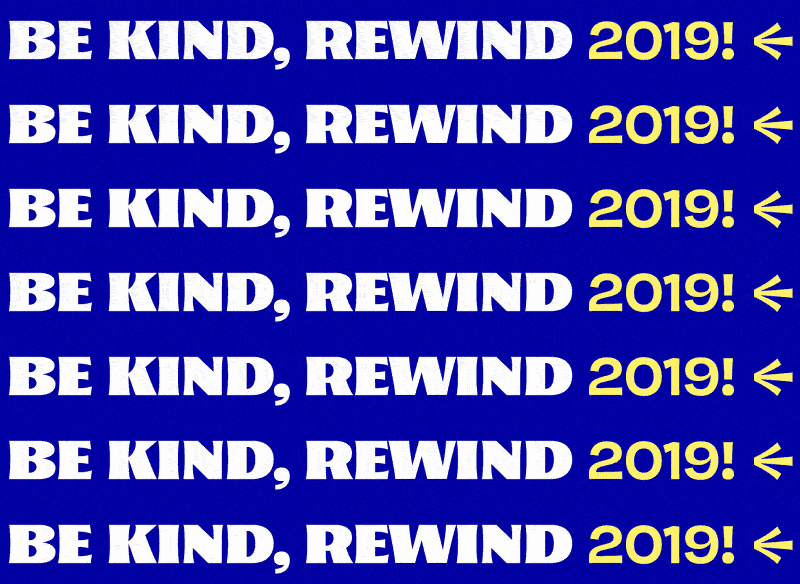 Publi_Bekind