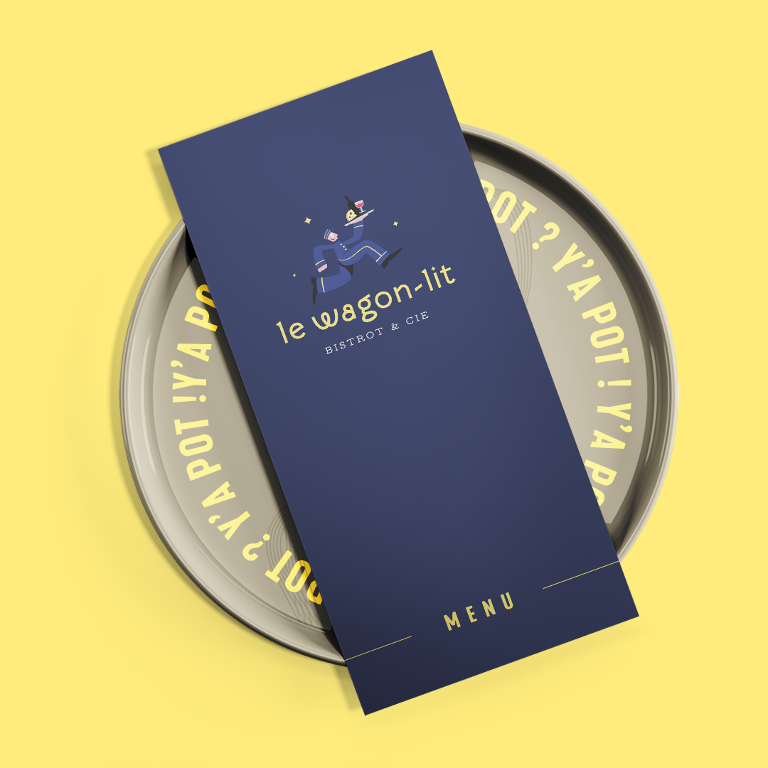 WL-Menu1