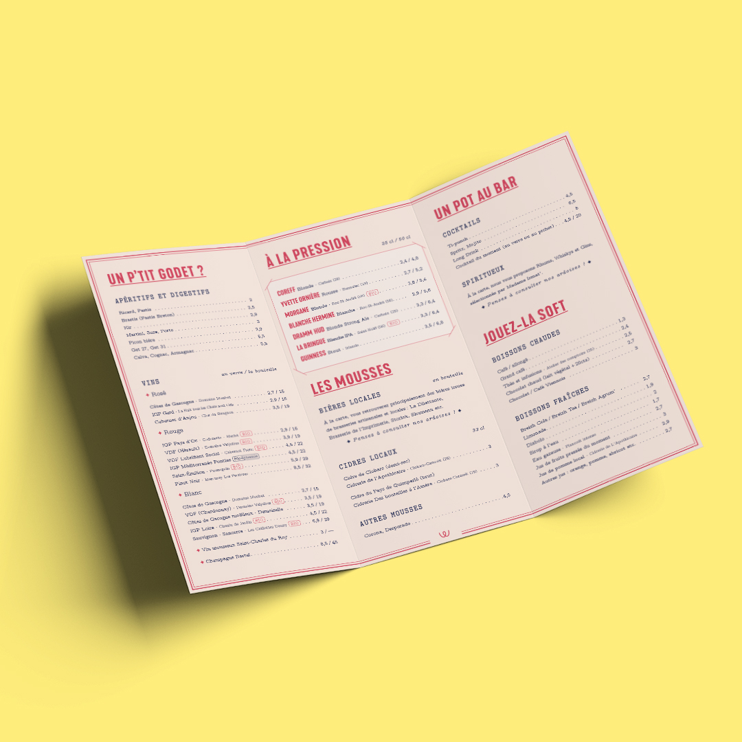 WL-Menu2