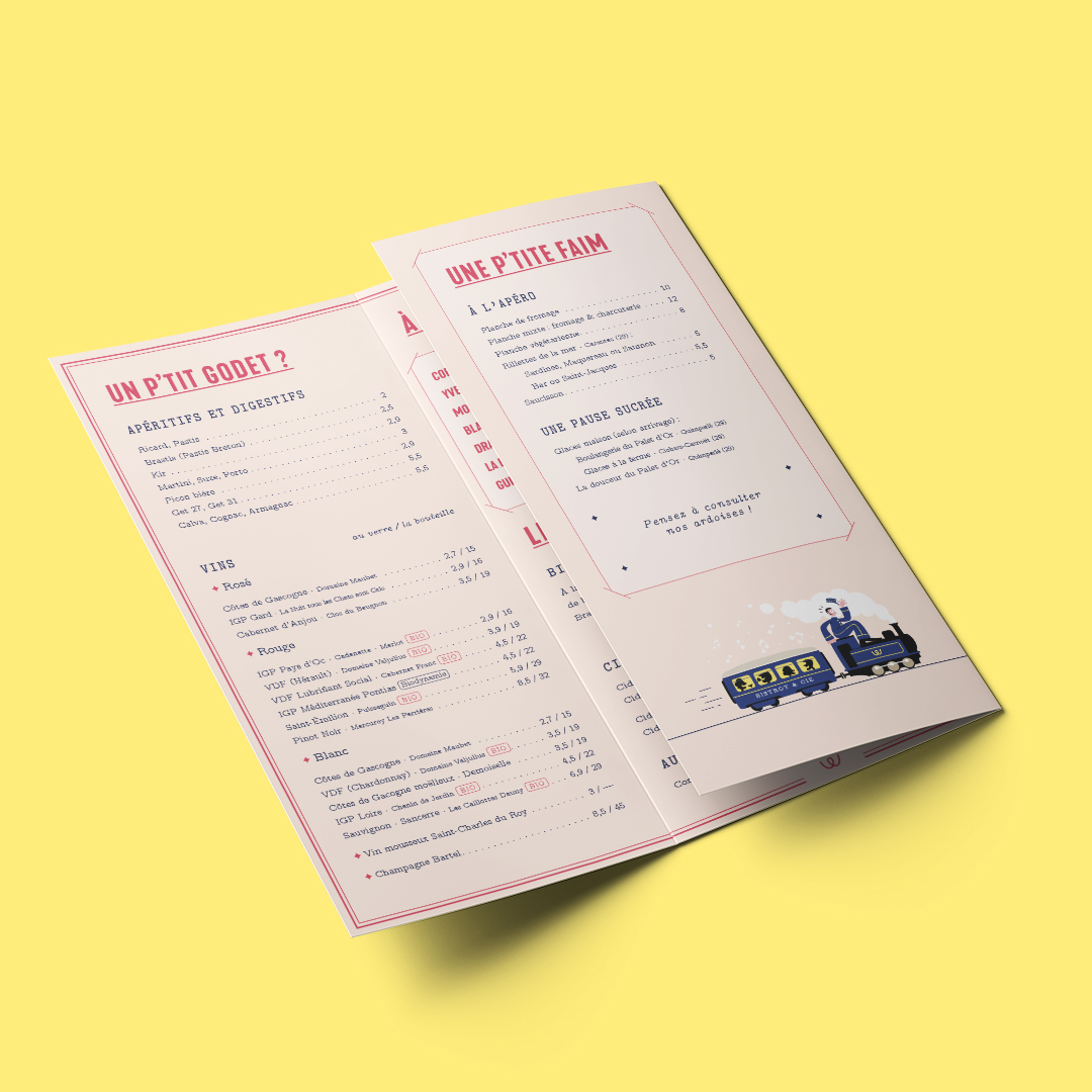 WL-Menu3