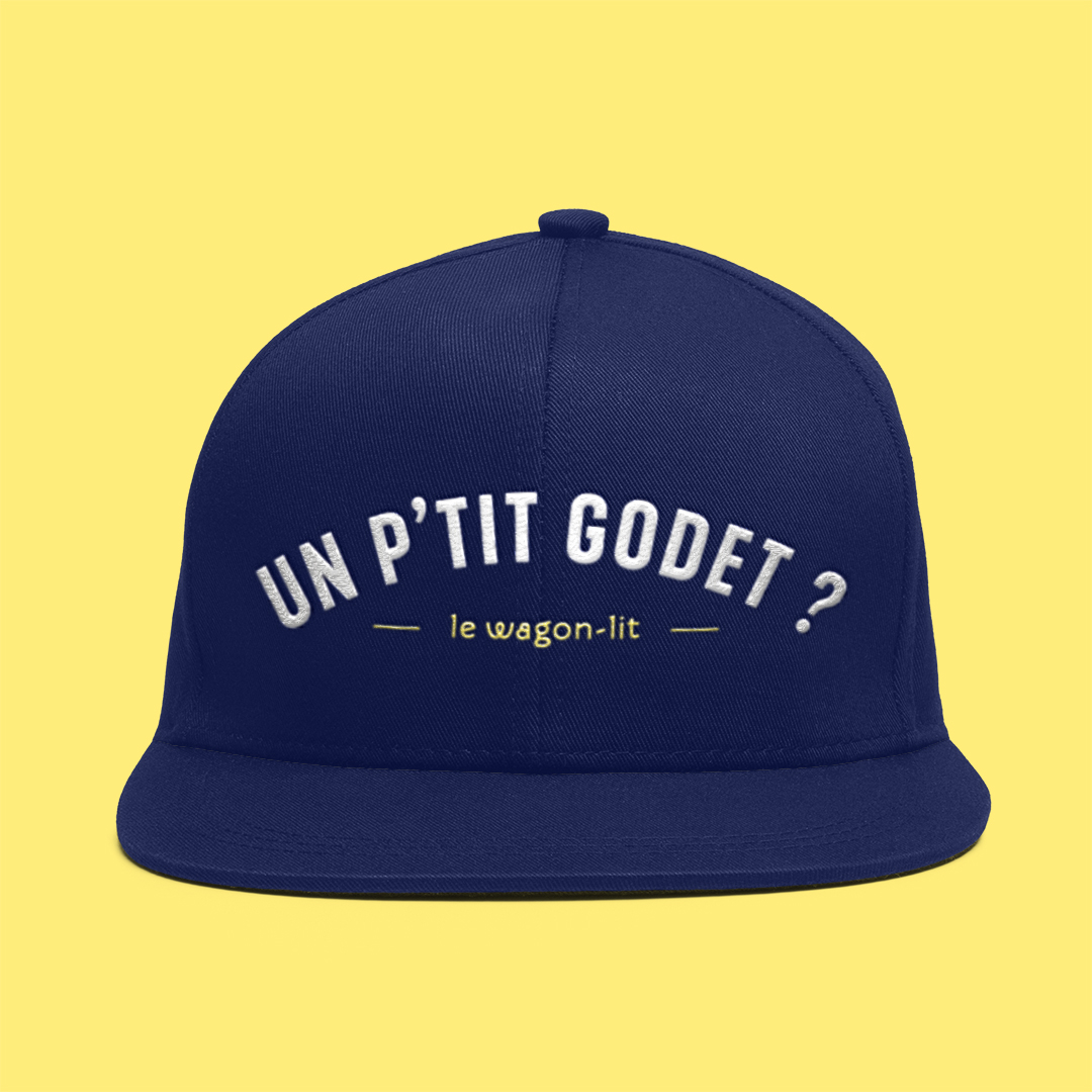 WL-cap
