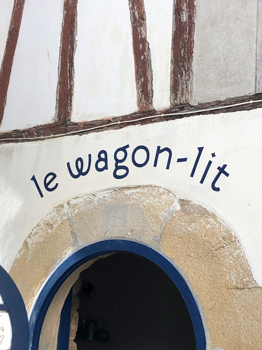 WL-photo2-1