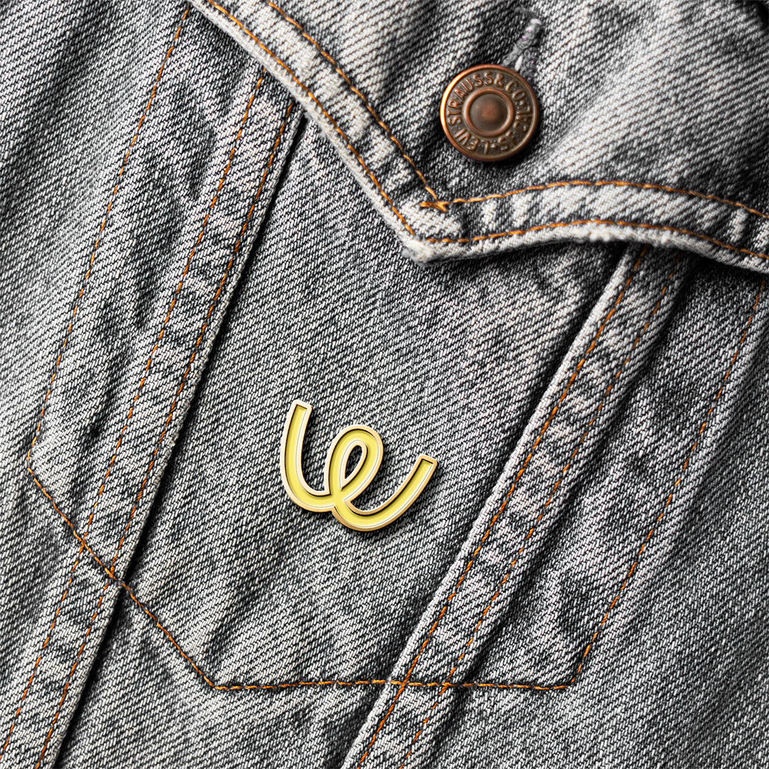 WL-pins1-1