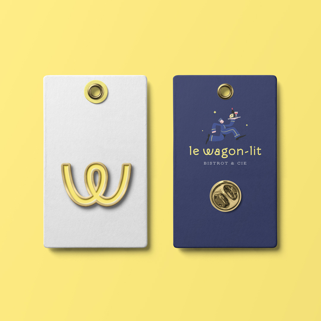 WL-pins2
