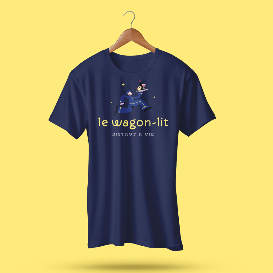 WL-tee-1