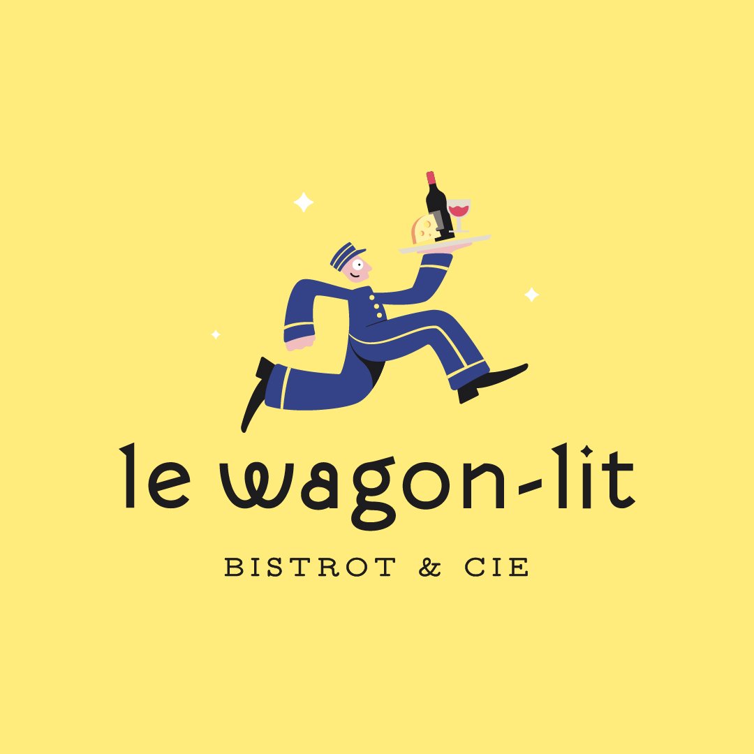 logo1-100