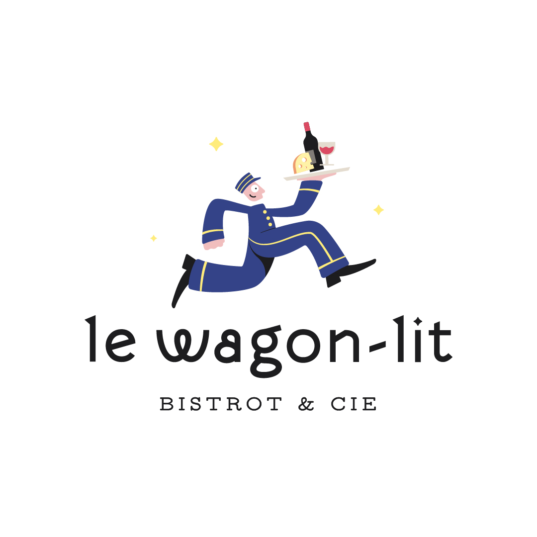 logo2-100