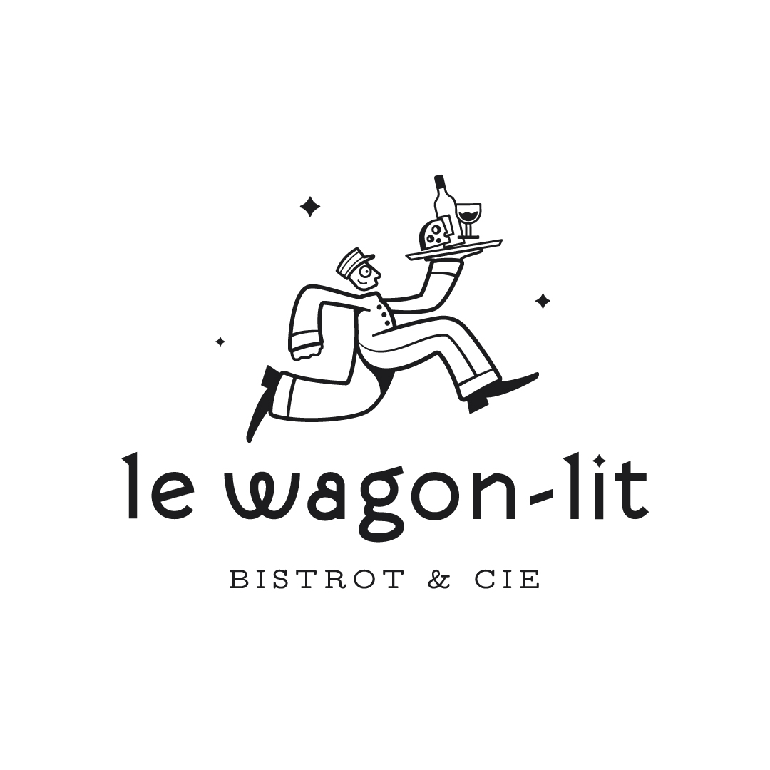 logo4-100
