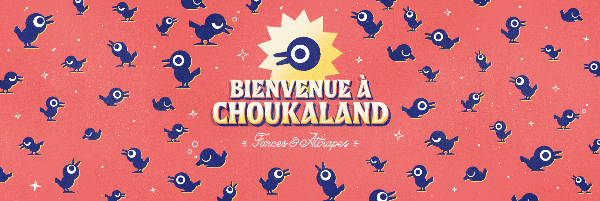 Choukaland-2000px-1
