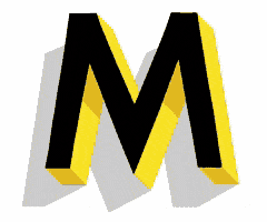 M_anim_2x