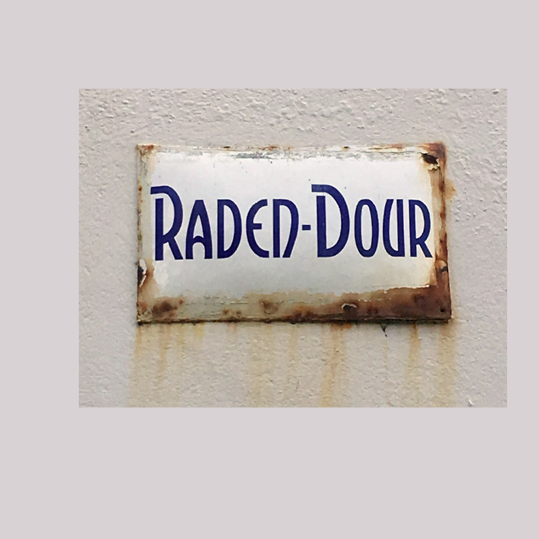 RD10-100
