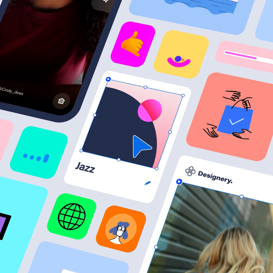 Adobe-Lottie2