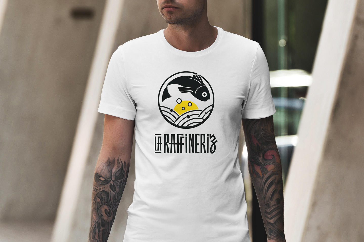 RAF-Tee-Mockup-1