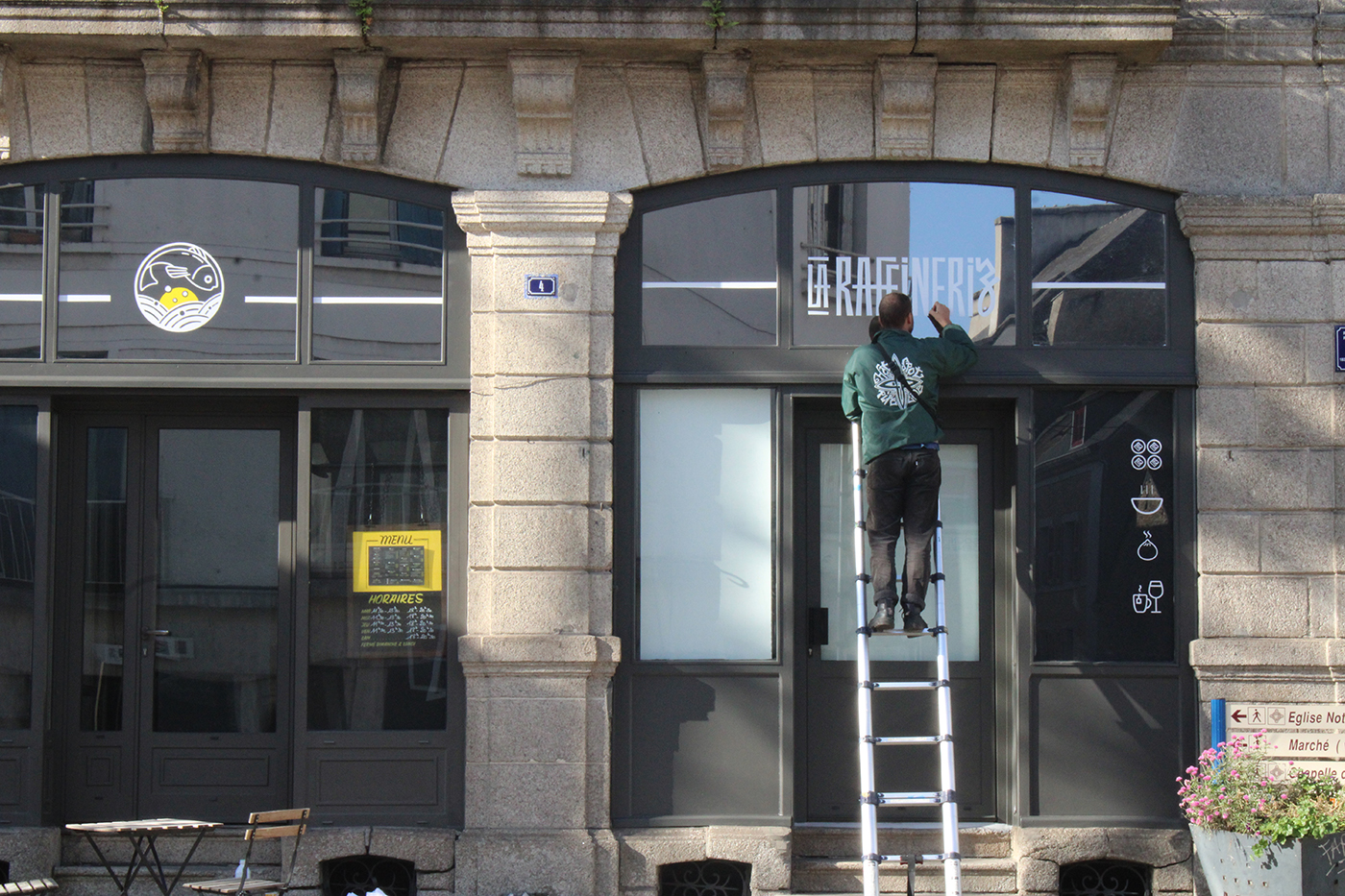 Raf-facade2