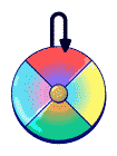 Wheel_GIPHY