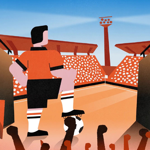 FC Lorient