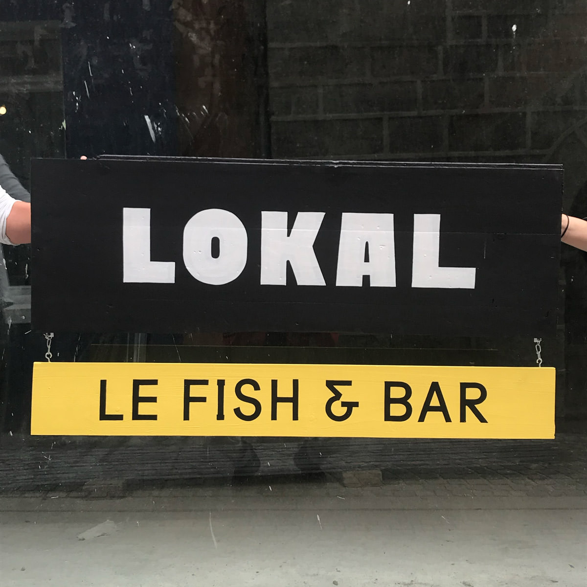 PAM-LOKAL