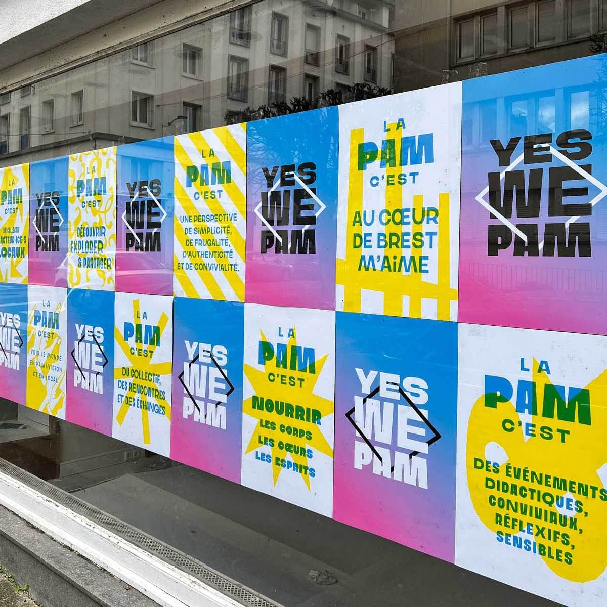 PAM-Vitrine-photo1