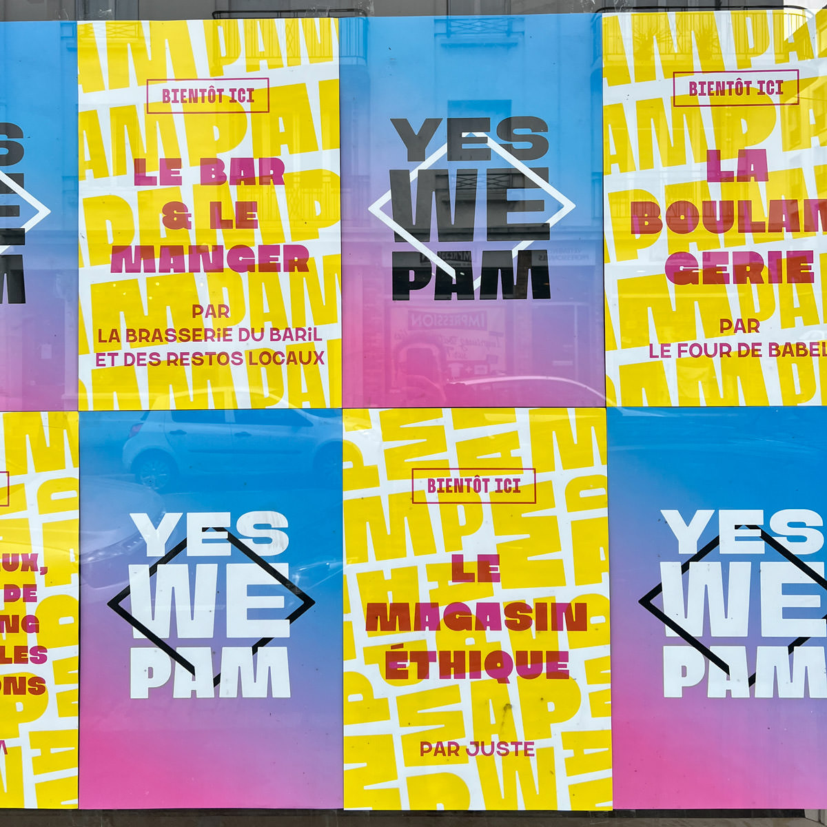 PAM-Vitrine-photo2