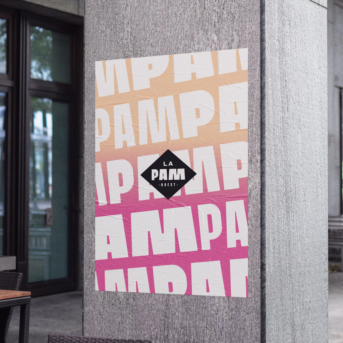 PAM-posters-2