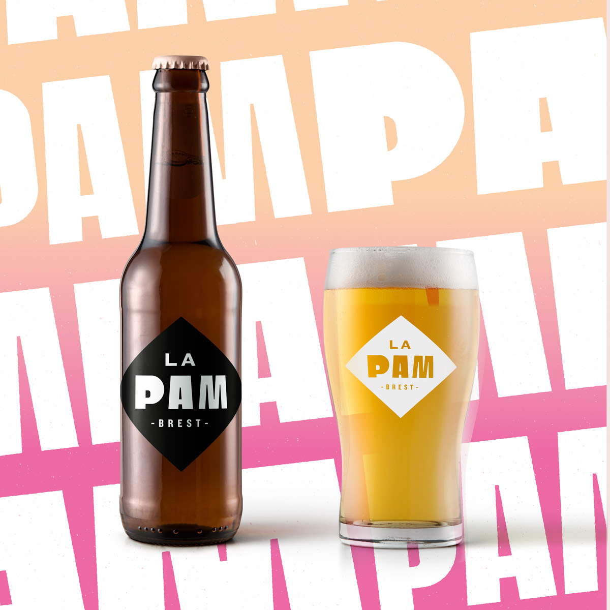 PAM-posters-4