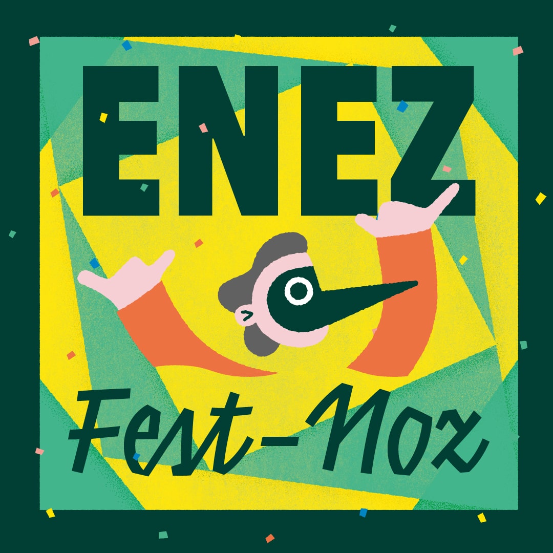 EF-2023-cirkopathes-min