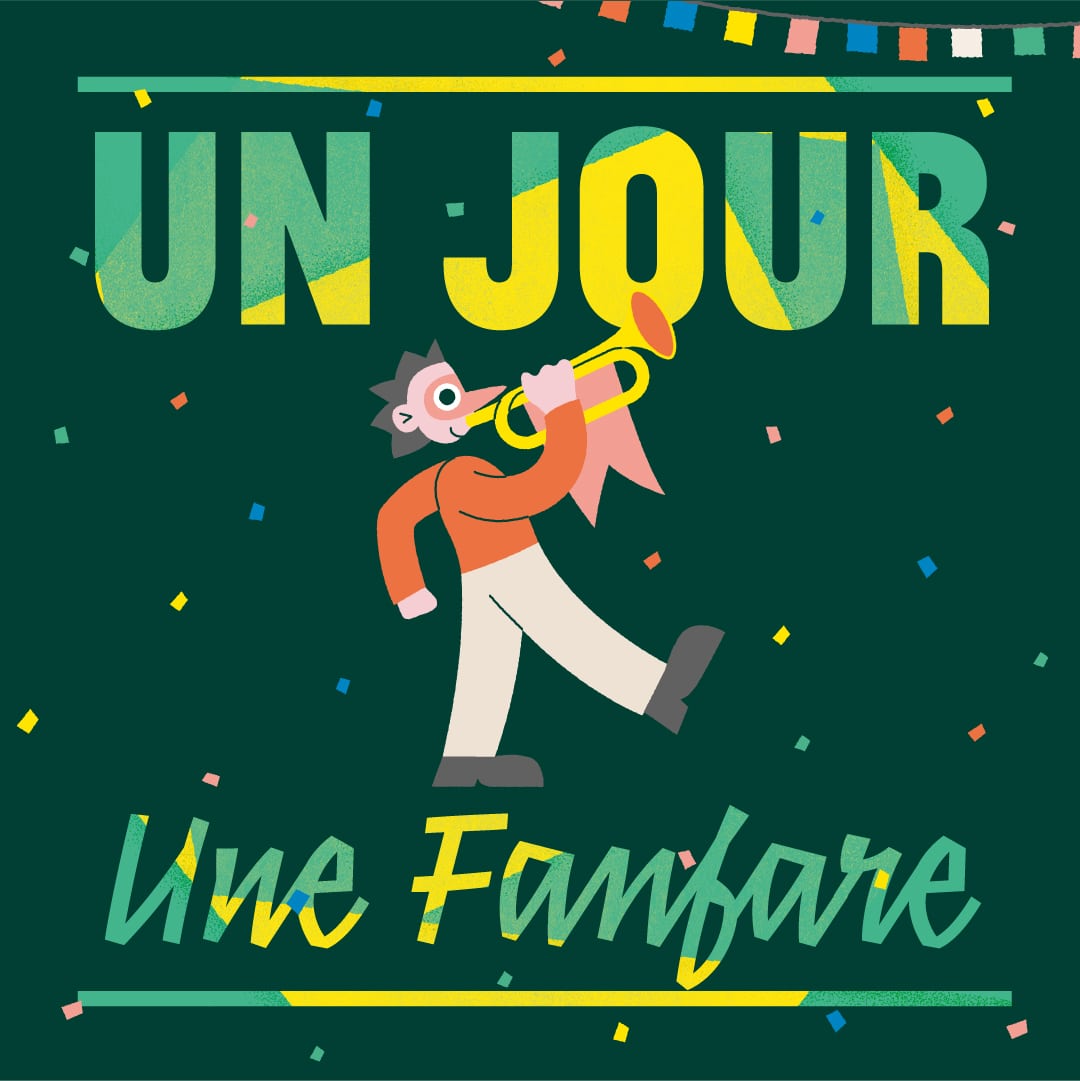 EF-2023-fanfares-min
