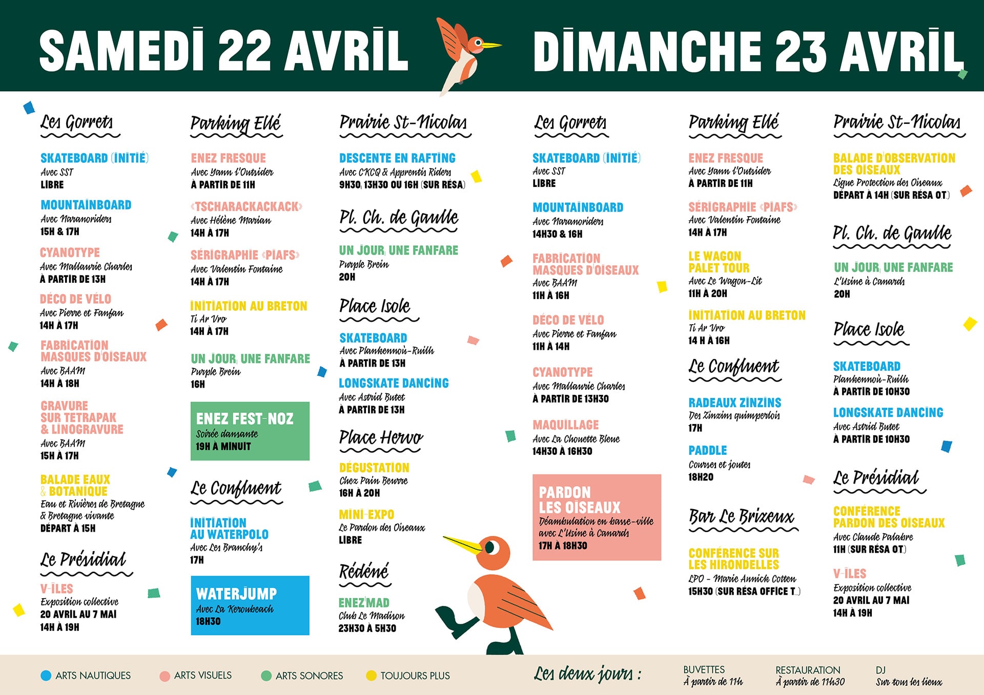 EF-2023-programme-min