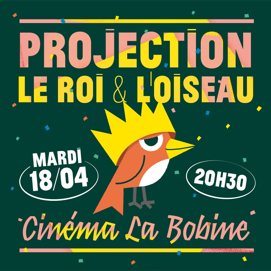 EF-2023-projection-min
