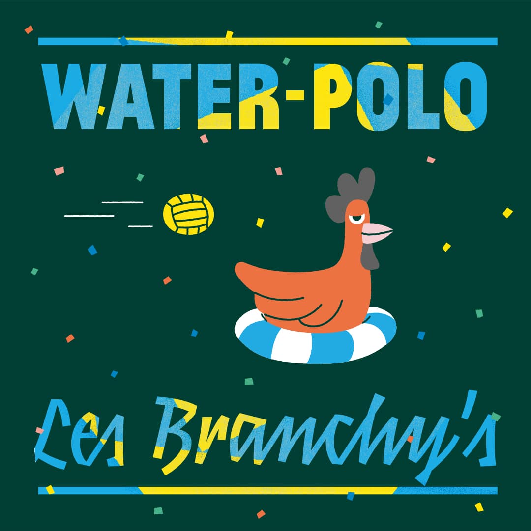 EF-2023-waterpolo-min