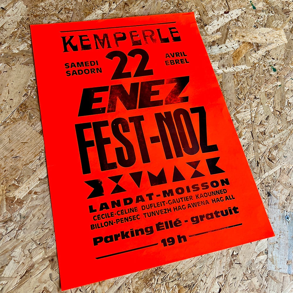 EF-Affiche-FestNoz-min