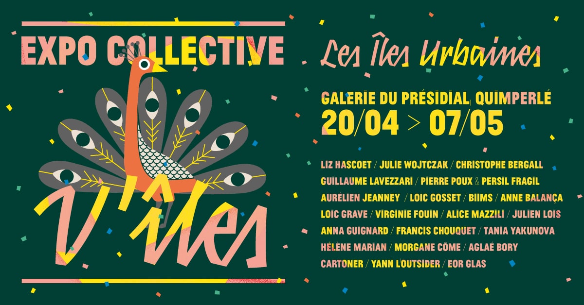 EF-Viles-couverture-min