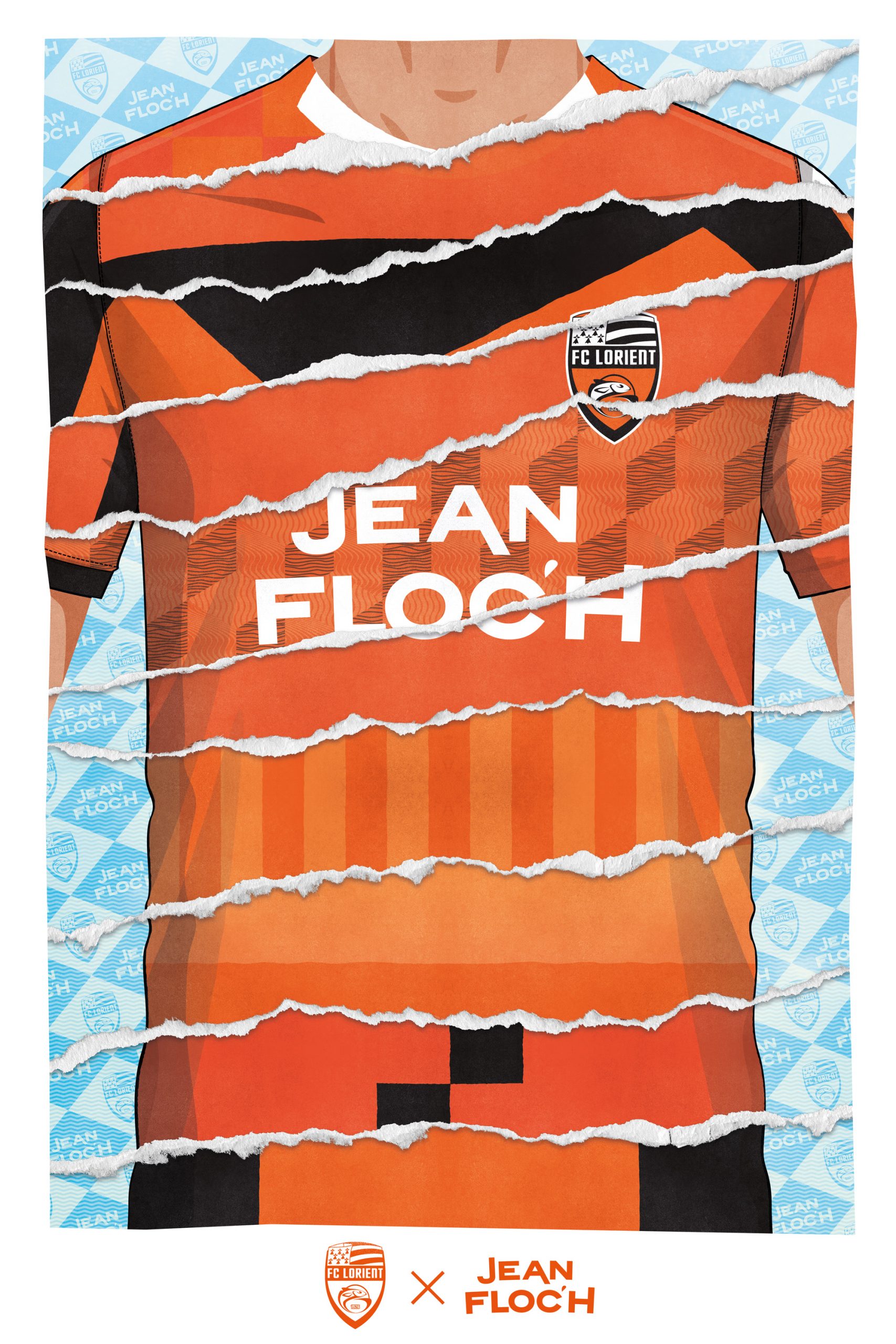 FCL-JeanFloch-2
