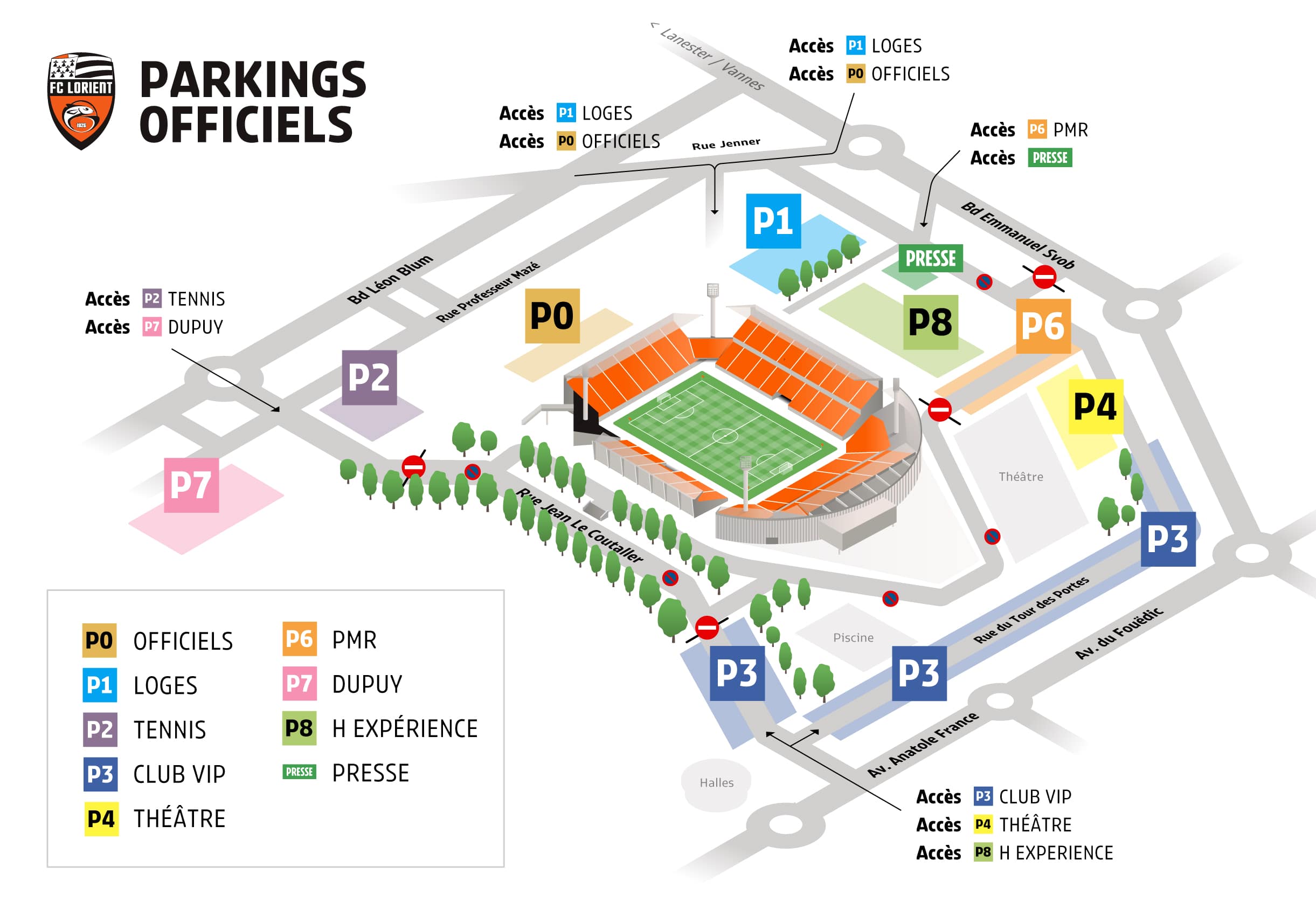 FCL-Parkings-2023-min