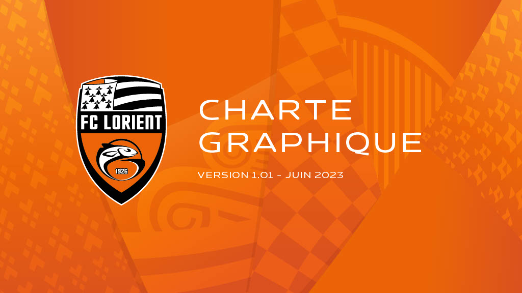 FCL-charte1