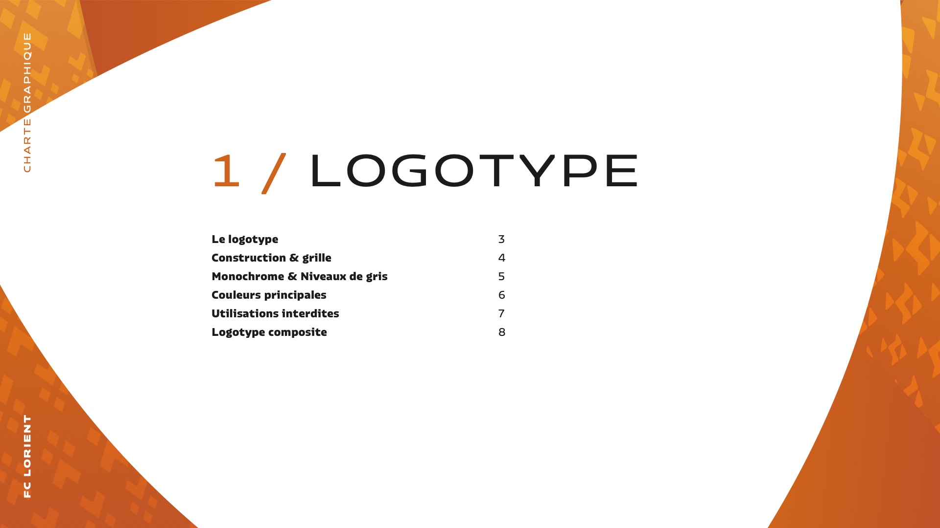 FCL-charte2